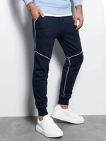 Pantaloni della tuta da uomo  Ombre