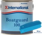 International Boatguard 100 Antivegetativă