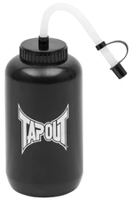 Tapout Water bottle