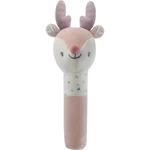 Petite&Mars Squeaky Toy pískací hračka Deer Suzi 1 ks