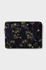 Obal na notebook WOUF Paradise 15" & 16"
