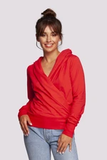 Maglione da donna BeWear