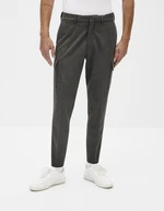 Celio Pants Solveig with Pockets - Men