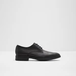 Aldo Shoes Keagan-W - Men