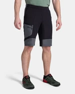 Men's Outdoor Shorts KILPI BREADY-M Black