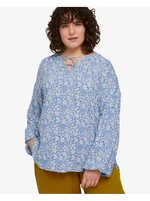 Blouse Tom Tailor - Women