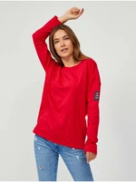 T-shirt da donna  SAM73 Ariasa