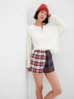 GAP Pyjama Shorts - Women