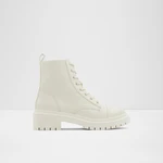 Aldo Shoes Goer - Women