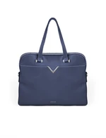 VUCH Loxley handbag