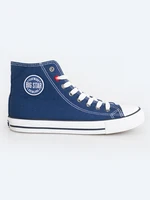 Scarpe da donna Big Star 203165403