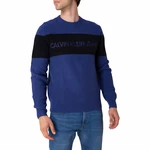 Maglione da uomo  Calvin Klein Logo