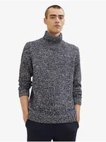 Dolcevita da uomo Tom Tailor DP-3443227
