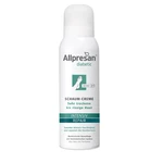 Allpresan Diabetic Intensive Repair pěna 125 ml