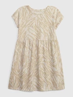 GAP Kids patterned dresses - Girls