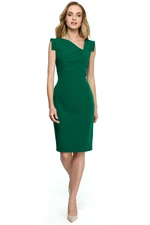 Vestito da donna Stylove S121