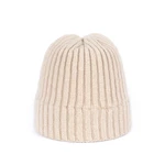 Art Of Polo Unisex's Hat cz19374