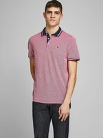 Polo da uomo  Jack & Jones