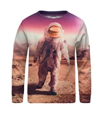 Mr. GUGU & Miss GO Kids's Sweater KS-PC1052