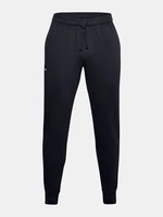 Pantaloni della tuta da uomo Under Armour