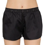 Women's shorts Represent black