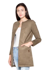 Venaton Woman's Coat VT040