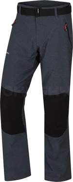 Pantaloni da sci da uomo HUSKY i283_2522200102332793416