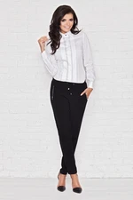 Infinite You Woman's Shirt M005