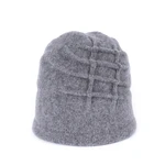 Art Of Polo Woman's Hat cz19310