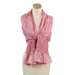 Art Of Polo Woman's Scarf Sz0260