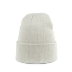 Berretto Art of Polo Art_Of_Polo_Hat_cz20305_Light_Grey