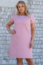 Karko Dámske šaty SB334