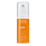 ANNEMARIE BORLIND Sprej na opalování SPF 20 Sun Care (Sun Spray) 100 ml ANNEMARIE BORLIND Sprej na opalování SPF 20 Sun Care (Sun Spray) 100 ml