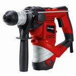 Vrtací a sekací kladivo SDS+ 900W Einhell TC-RH 900 4258237