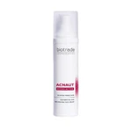 Biotrade Hydratační pleťový krém pro problematickou pleť Acnaut Hydro Active (Rehydrating and Nourishing Face Cream) 60 ml Biotrade Hydratační pleťový krém pro problematickou pleť Acnaut Hydro Active (Rehydrating and Nourishing Face Cream) 60 ml
