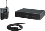 Sennheiser XSW 1-CI1 Drahtloses System B: 614-638 MHz