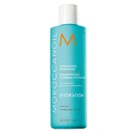 Moroccanoil Hydratační šampon s arganovým olejem pro všechny typy vlasů (Hydrating Shampoo) 250 ml Moroccanoil Hydratační šampon s arganovým olejem pro všechny typy vlasů (Hydrating Shampoo) 250 ml