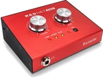 Focusrite RedNet AM2 Fejhallgató erősítő