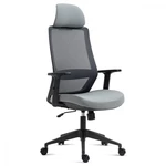 Kancelářská židle KA-V324,Kancelářská židle KA-V324