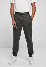 Men's Sweatpants - Dark Grey