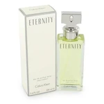 CALVIN KLEIN Eternity Parfémovaná voda 30 ml