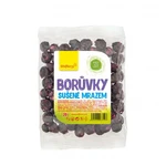 WOLFBERRY Borůvky sušené mrazem 20 g