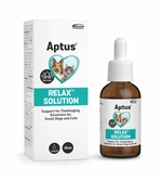 Aptus Relax solution 30 ml