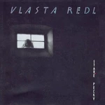 Vlasta Redl - Stare Pecky (30th Anniversary Remaster) (LP)