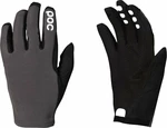 POC Resistance Enduro Glove Sylvanite Grey L Rękawice kolarskie