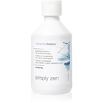 Simply Zen Normalizing Shampoo normalizující šampon pro mastné vlasy 250 ml