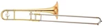 Yamaha YSL 445 GE Tenorový Trombon