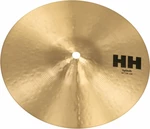 Sabian 11005 HH Cinel Splah 10"