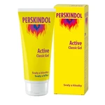 PERSKINDOL Active classic gel 100 ml