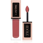 Lancôme Idôle Tint tekuté očné tiene odtieň 07 Earth Red 9 ml